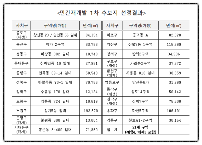 청산기획 이미지