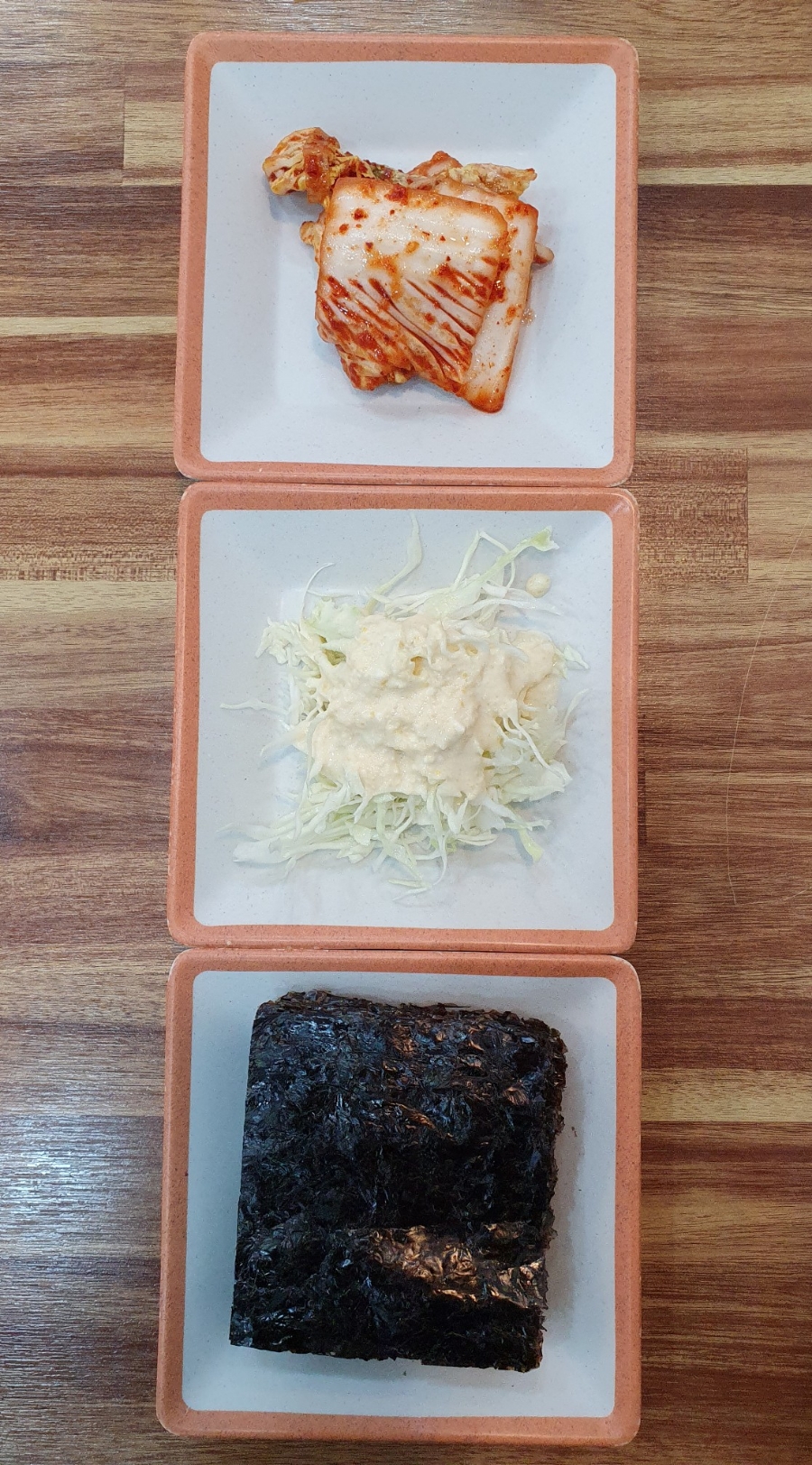 화수분미용실 이미지