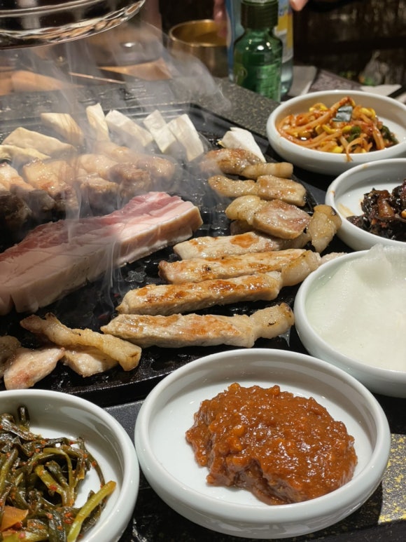 토마네 이미지