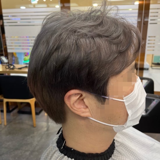 윤진마트 이미지