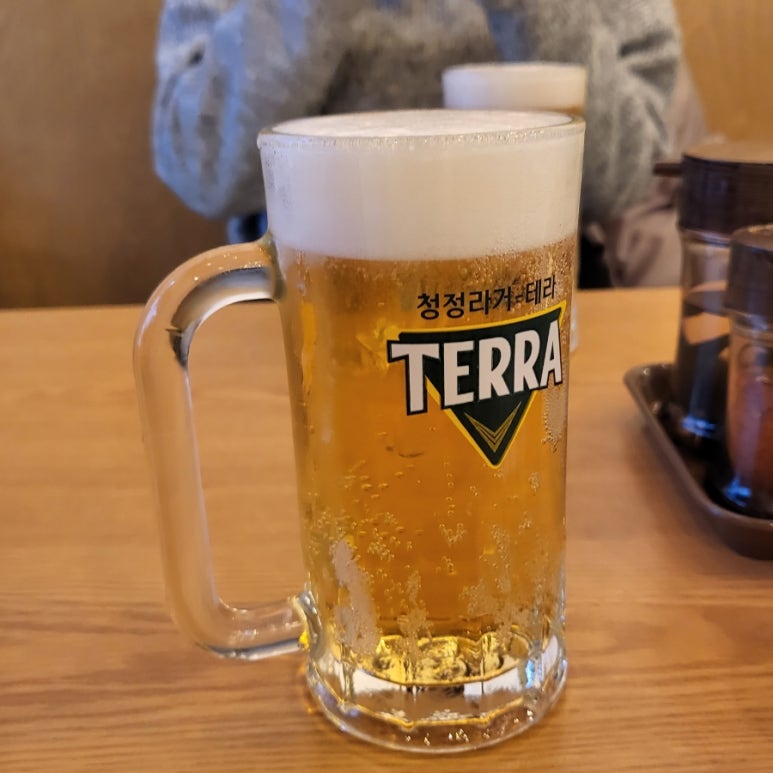라라멘 이미지