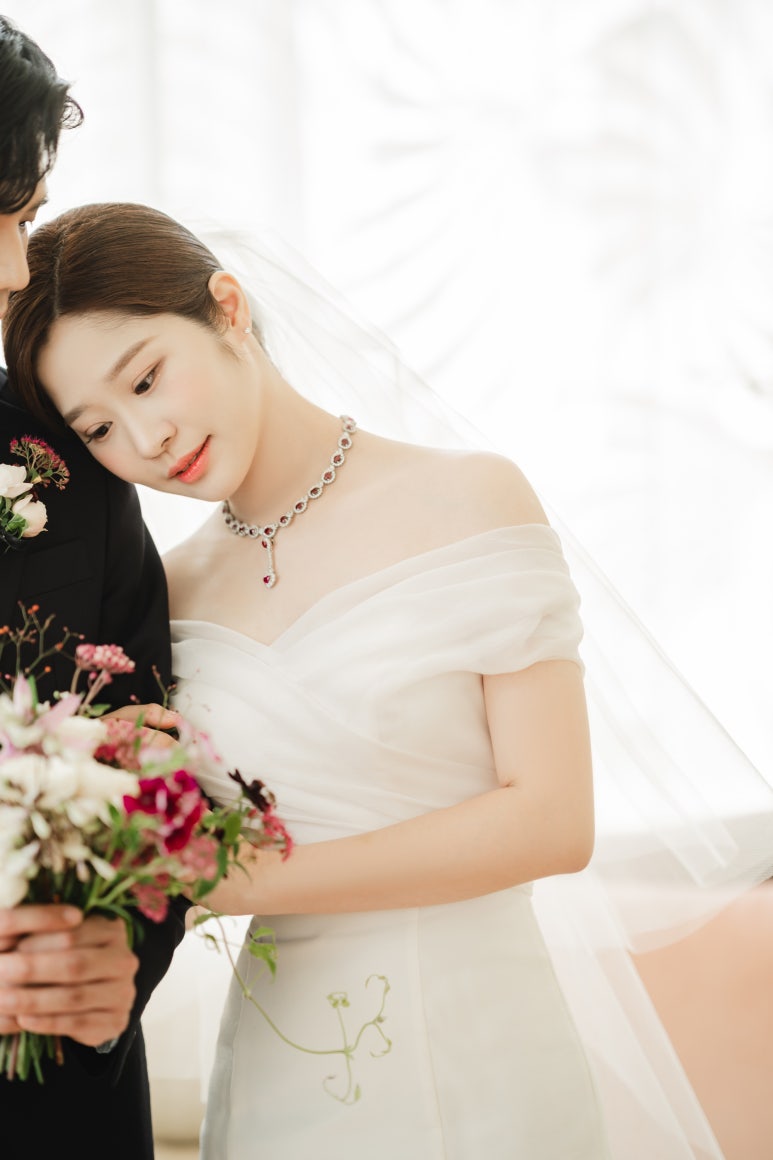 메리메리미 이미지