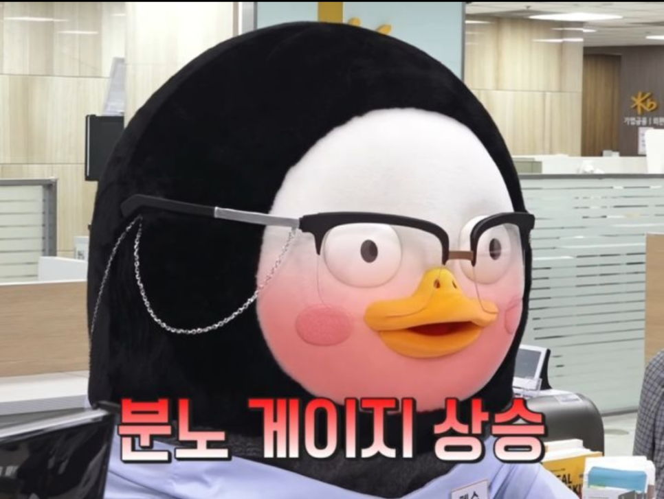 오름헤어 이미지