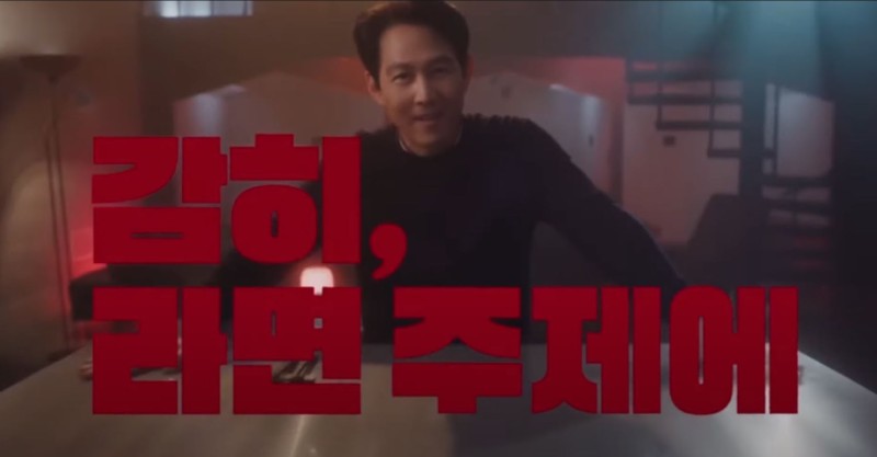 봉계한우구이 이미지