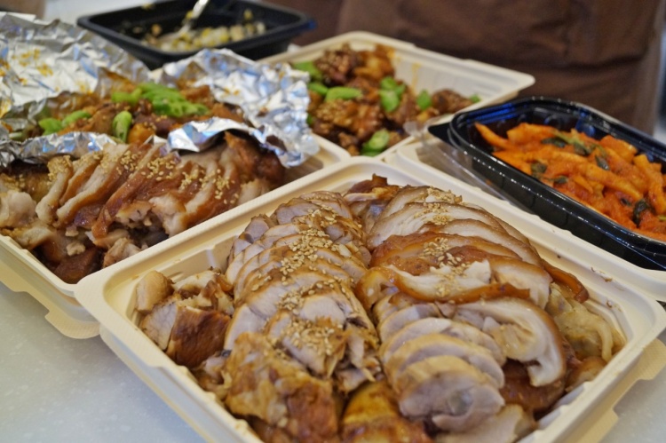 구구족전주 이미지