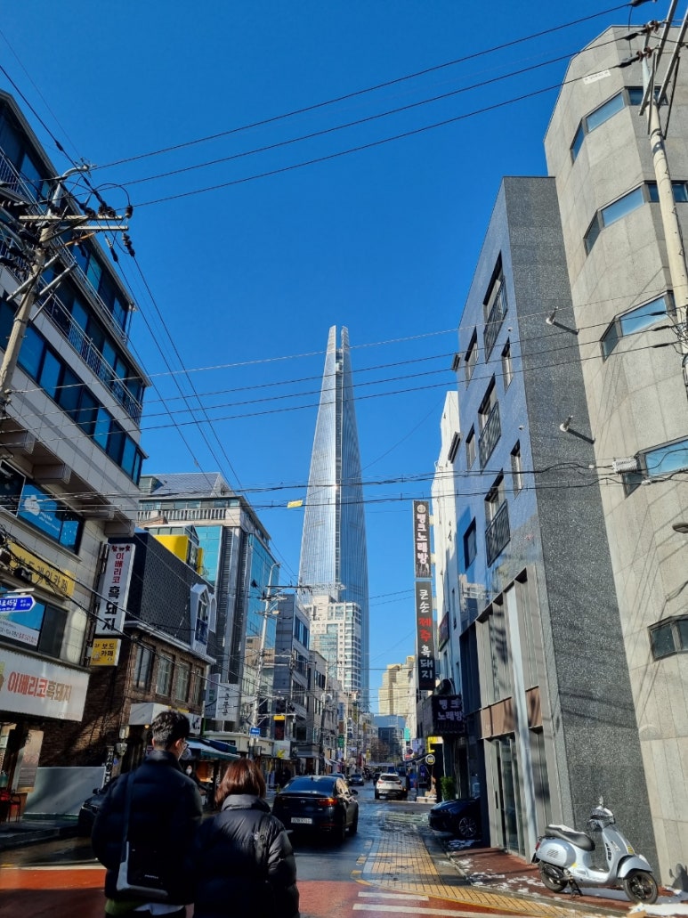 세련seryun 이미지
