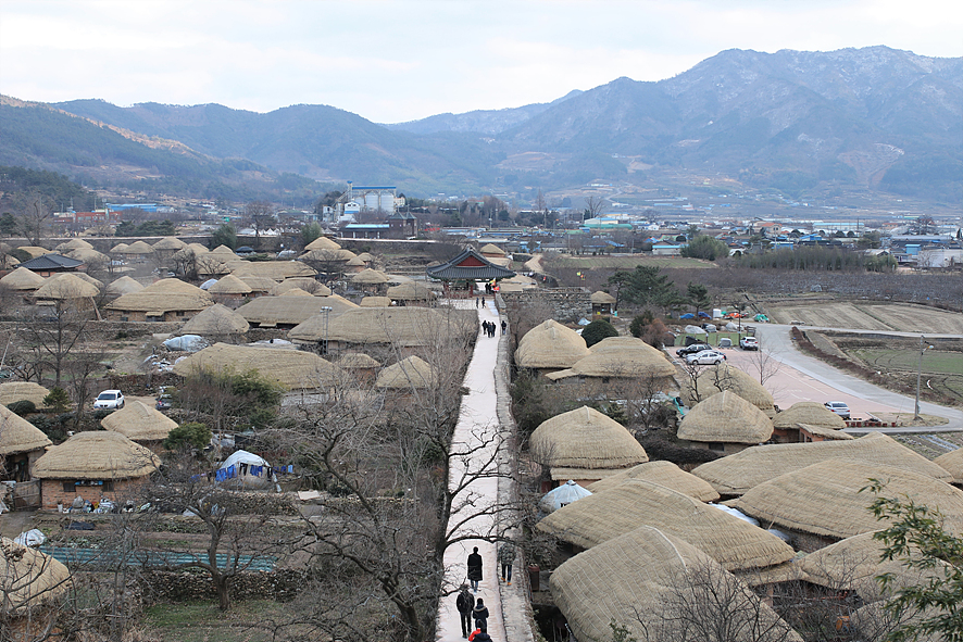순천기와 이미지