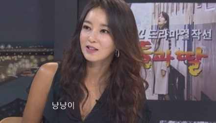 일이푸드 이미지