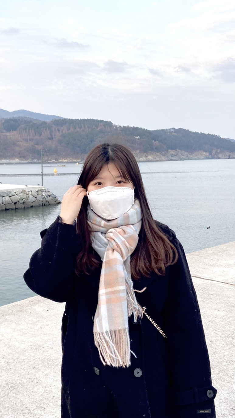 명동수산물 이미지