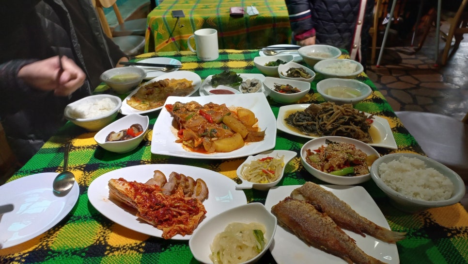 디톡하우스 이미지