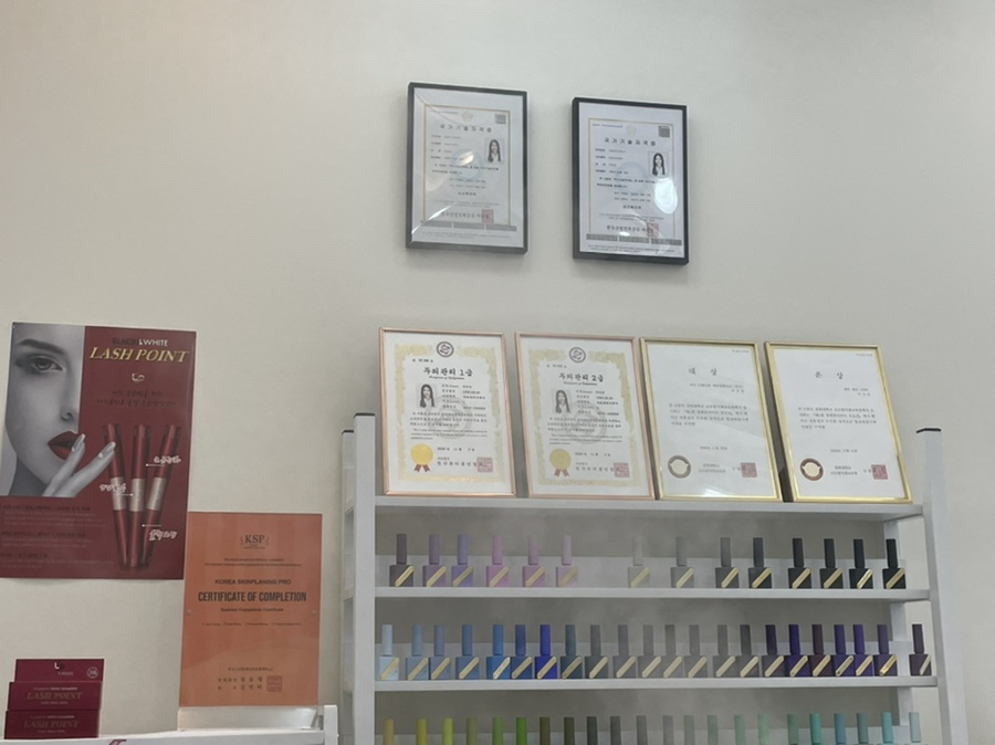 (주)뷰티클라우드 이미지
