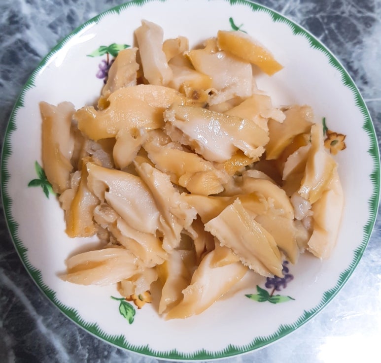 주식회사 해동 이미지