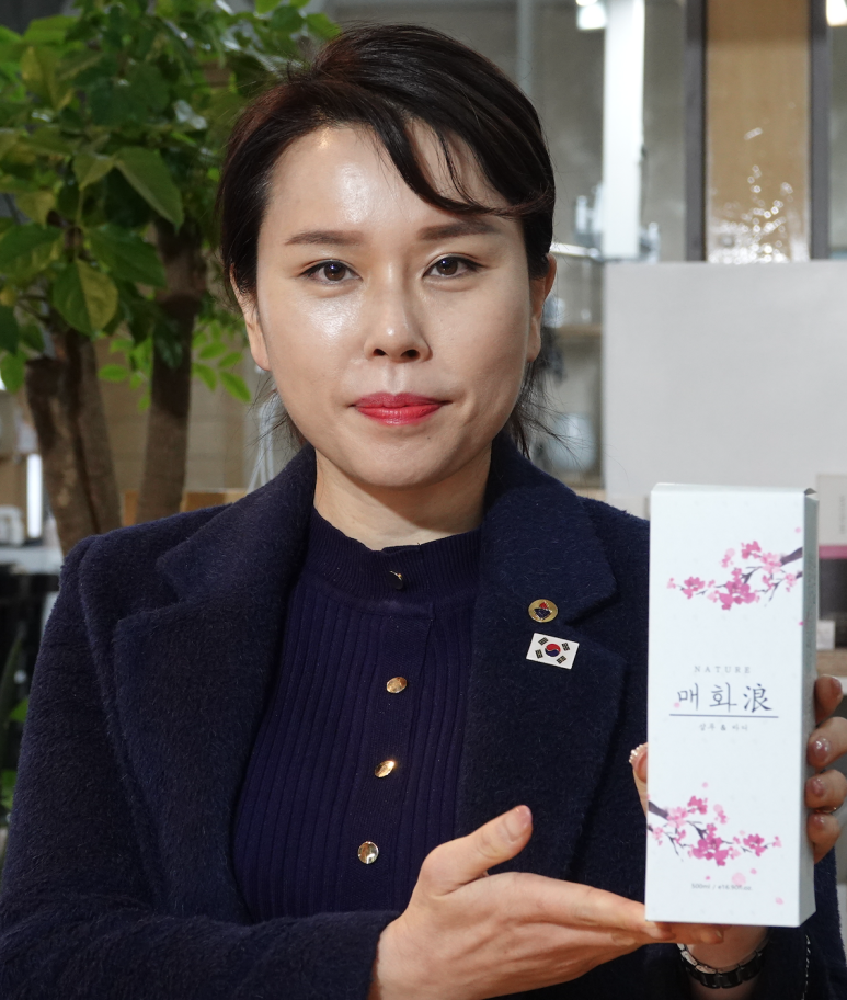 한숙경헤어샵 이미지