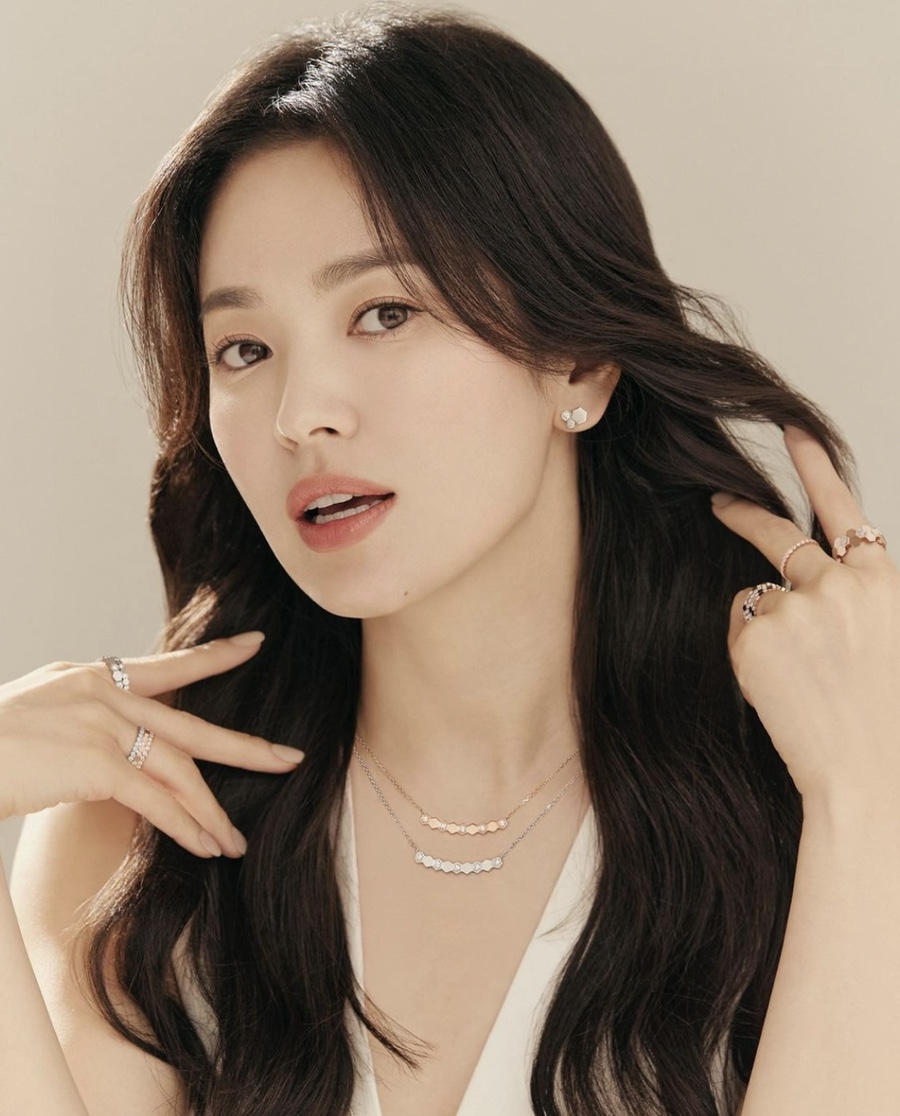 벨리븐 이미지