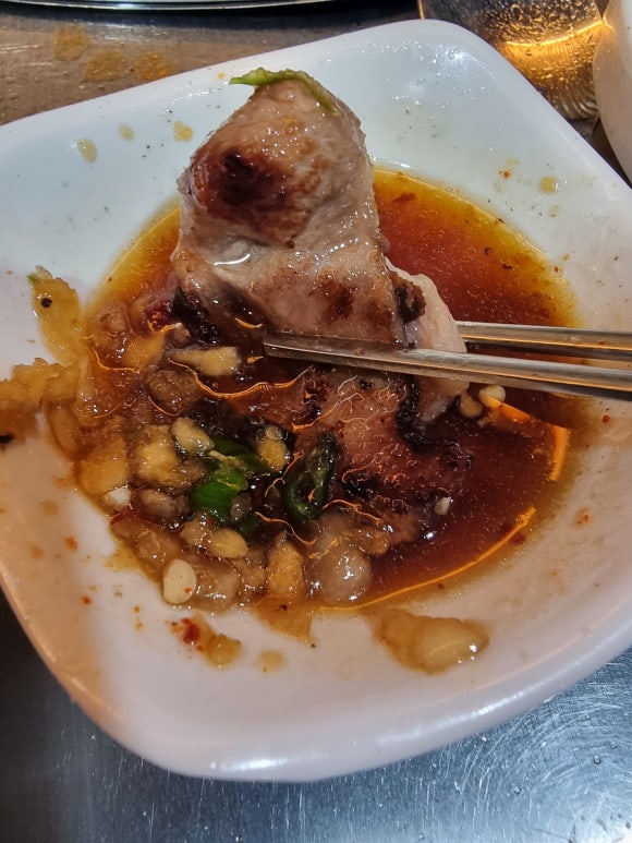 브라더뒷고기진해 이미지