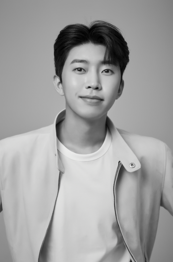 혜영갤러리 이미지