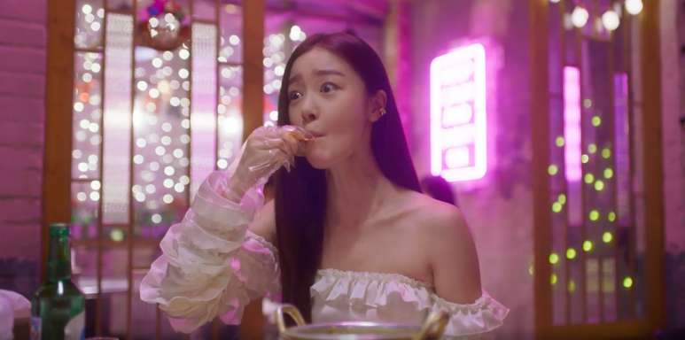 역전양꼬치 이미지