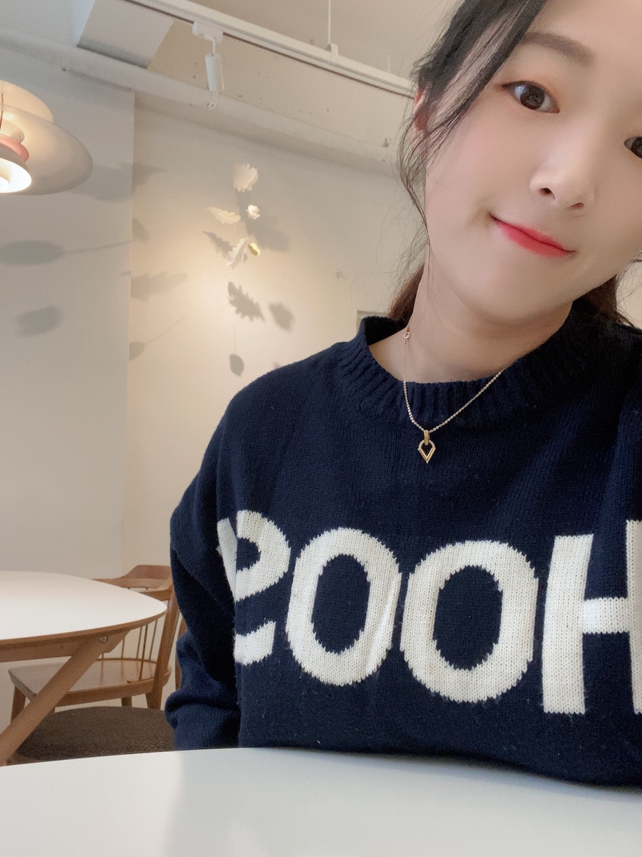 1009 COFFEE 이미지