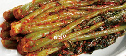 일이푸드 이미지