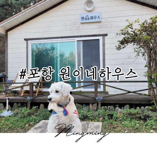 원이네하우스 이미지