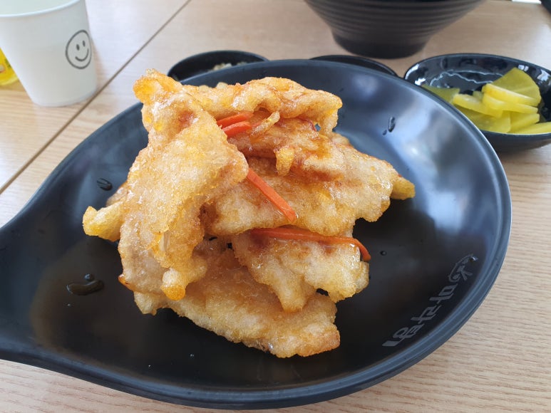 다복향마라탕 이미지