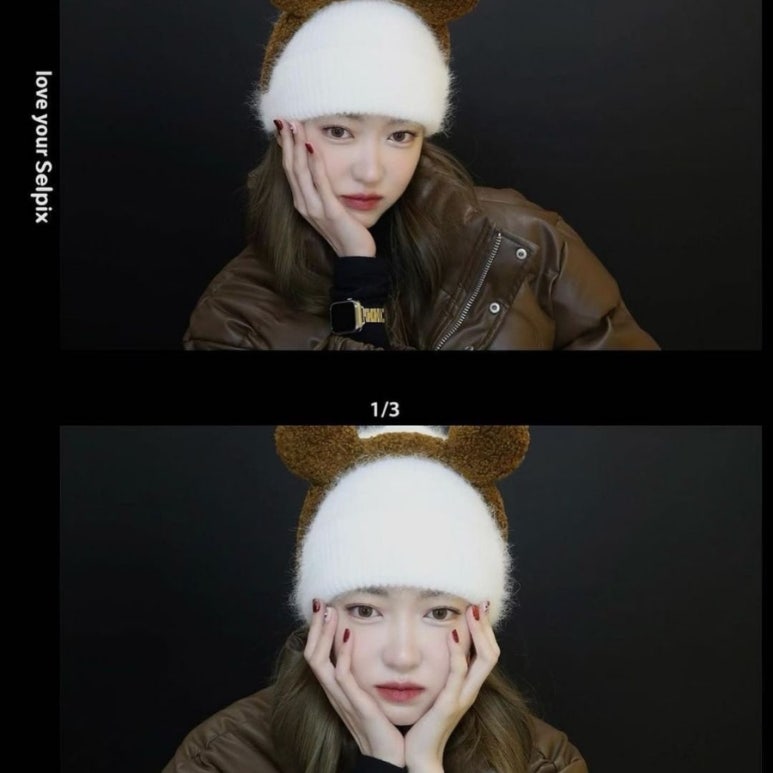 셀픽스 이미지