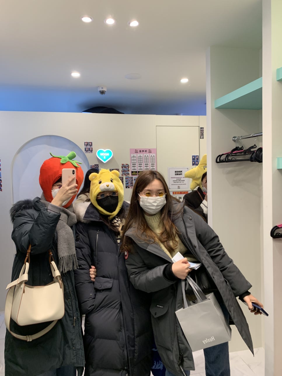 효목골막창 이미지