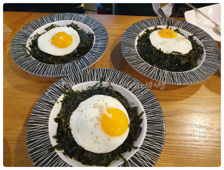 금계옥수수 이미지