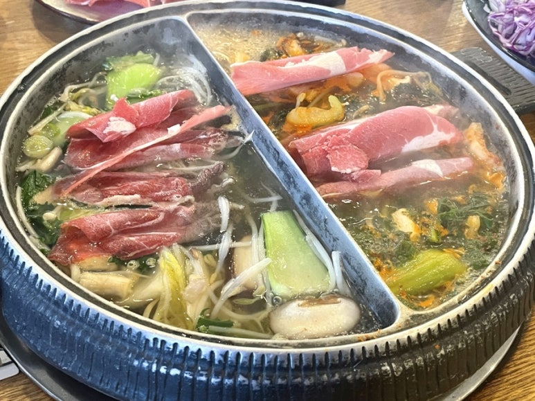 연홍카페식당 이미지