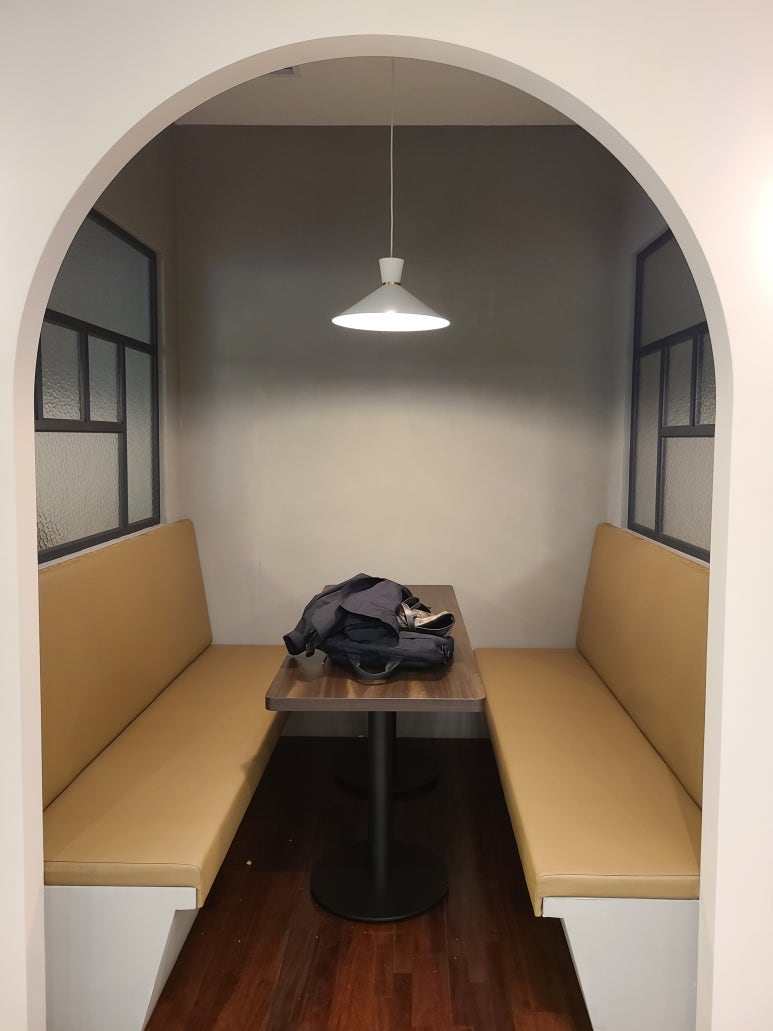 빵쌤동탄 이미지