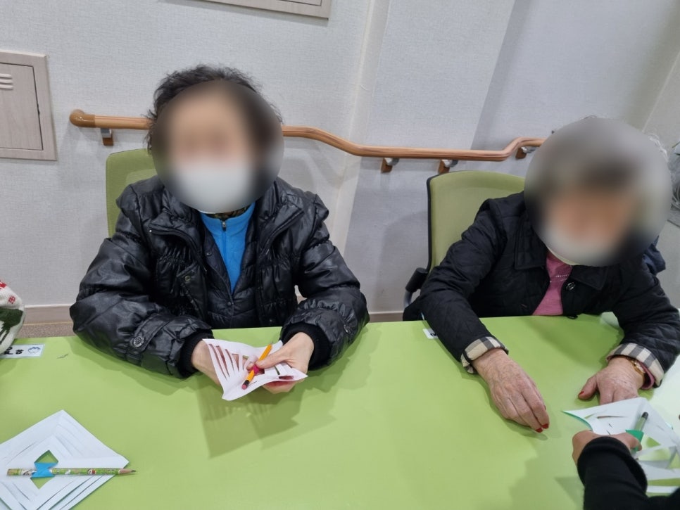 안산서비스센터 이미지