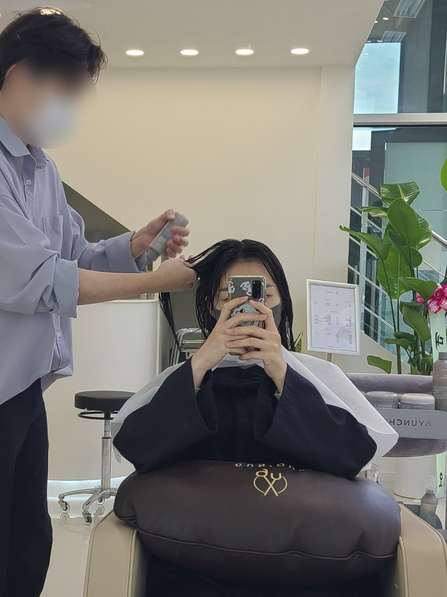 건니크 이미지