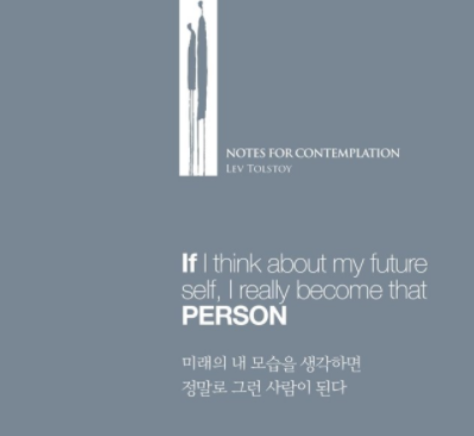 노마드블룸 이미지
