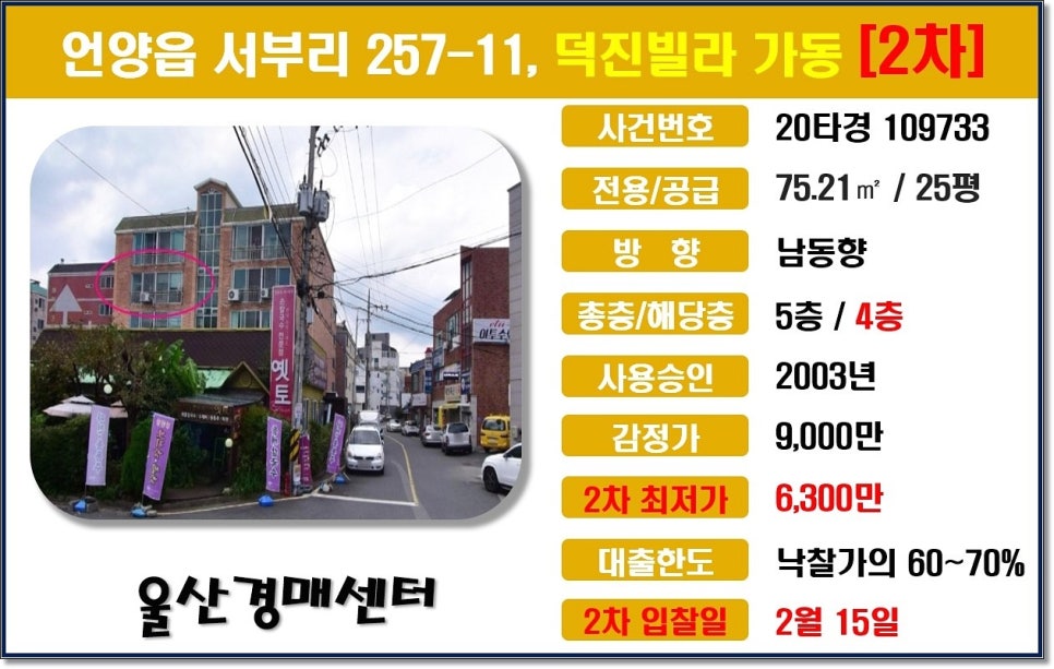 신언컨설팅 이미지
