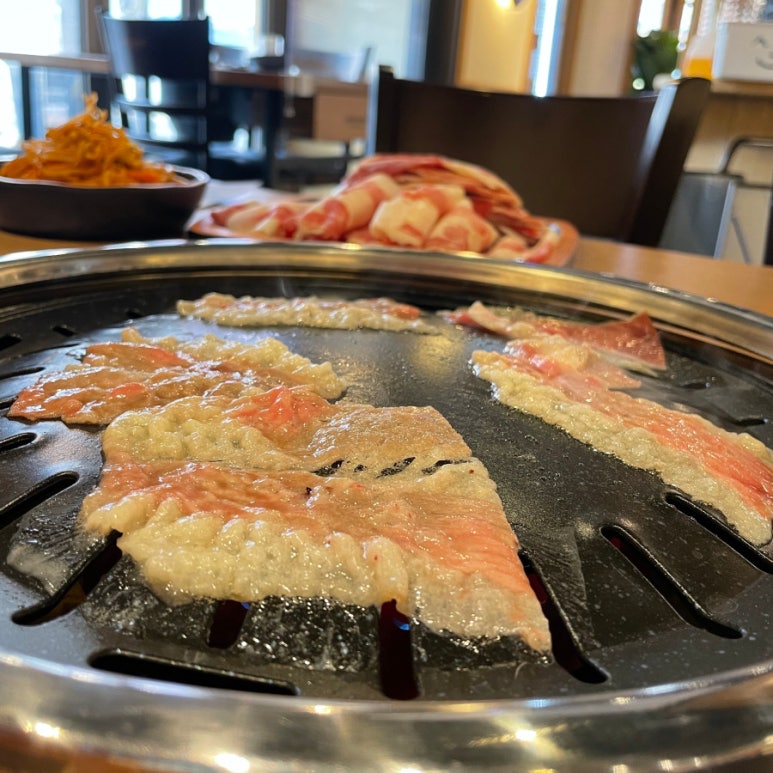 이차돌+의정부신시가지점 이미지