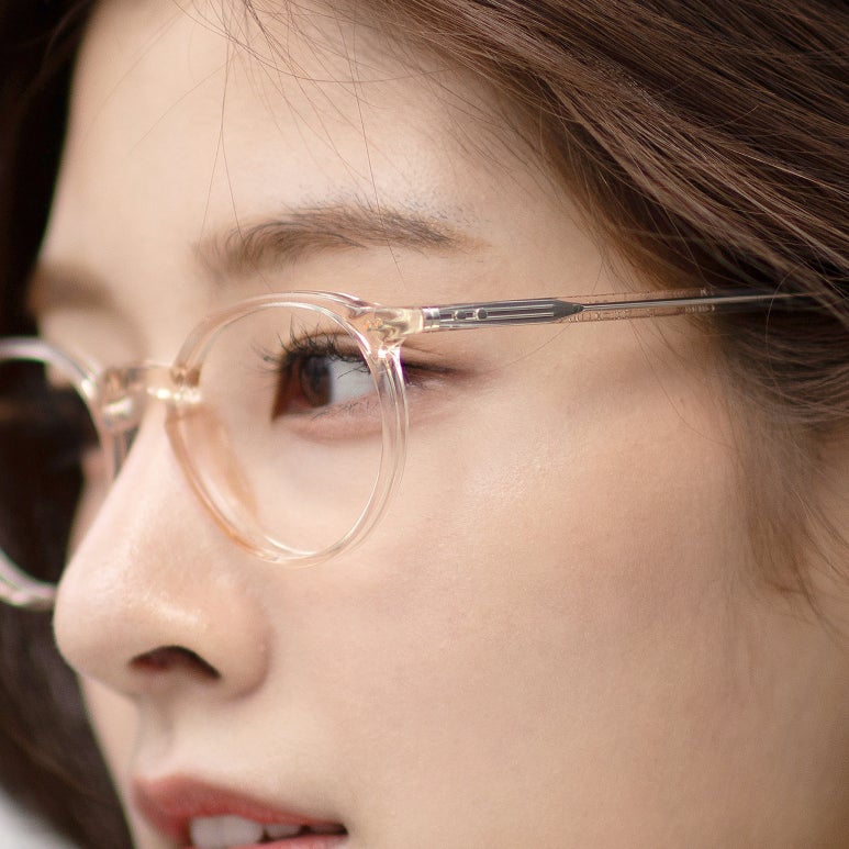 씨샵압구정 플래그쉽 이미지
