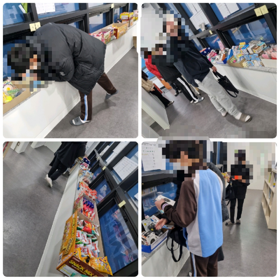 원탑학원 이미지