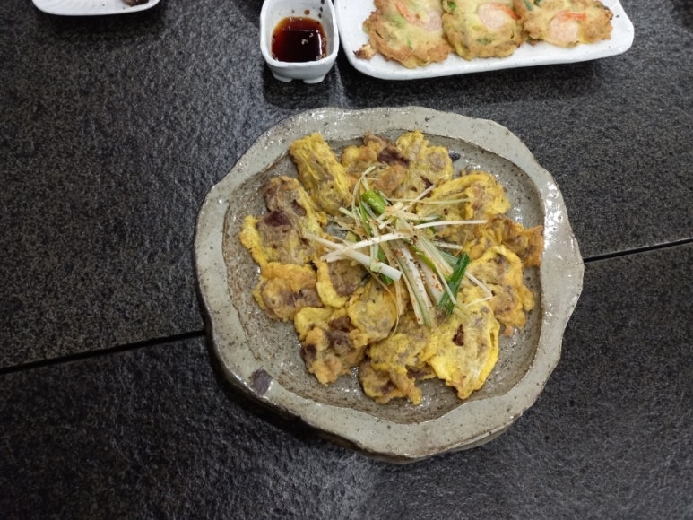 마녀부엌 이미지