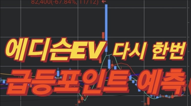 대정화금(주) 이미지