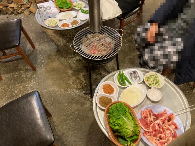 상미농원 이미지
