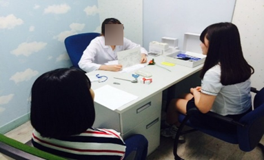 미래 유망직종 언어치료청각재활학과 / 우송대학교에서 새롭게 2022년도 정시모집을 진행하고 있습니다! — 원문 이미지 9