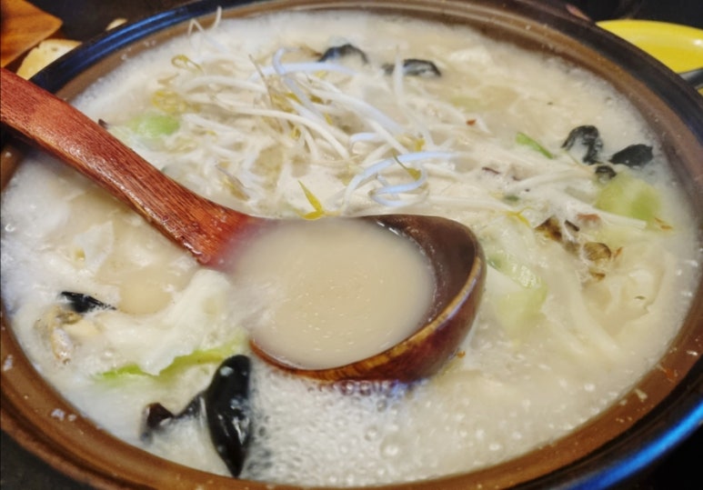 우동상점 이미지