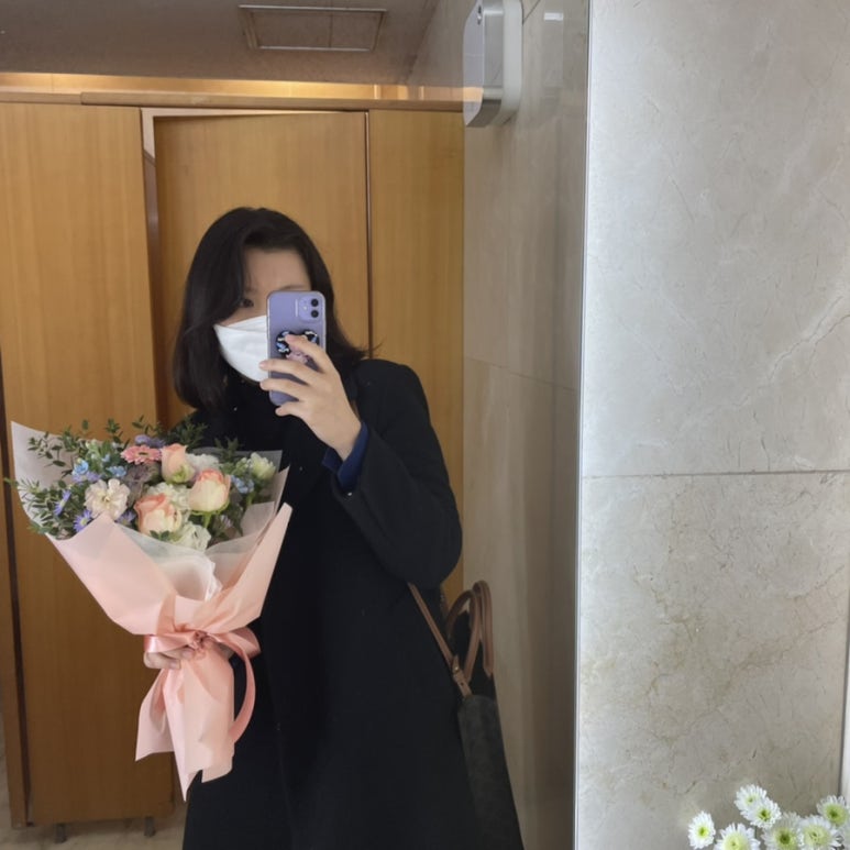 초이플라워 이미지