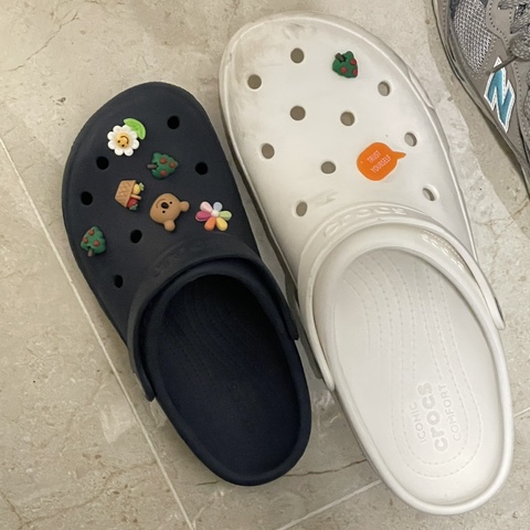 모여라조개랑해물이랑 이미지