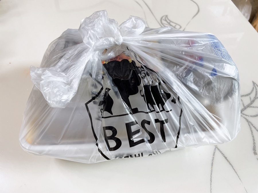 베스트생갈비찜&찜닭 연산점 이미지