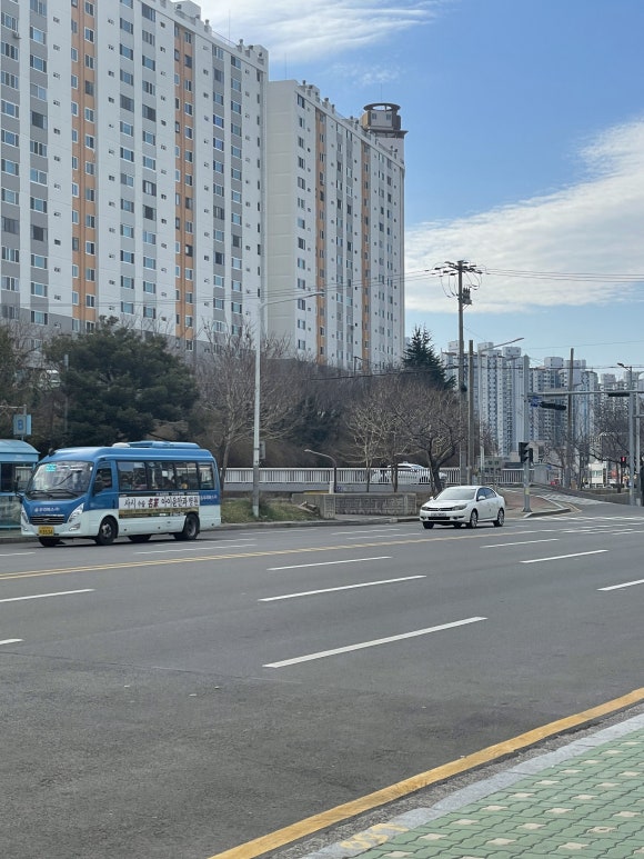 가마치통닭창조메리트점 이미지