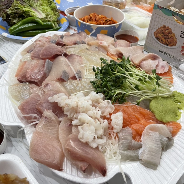 신안수산 이미지