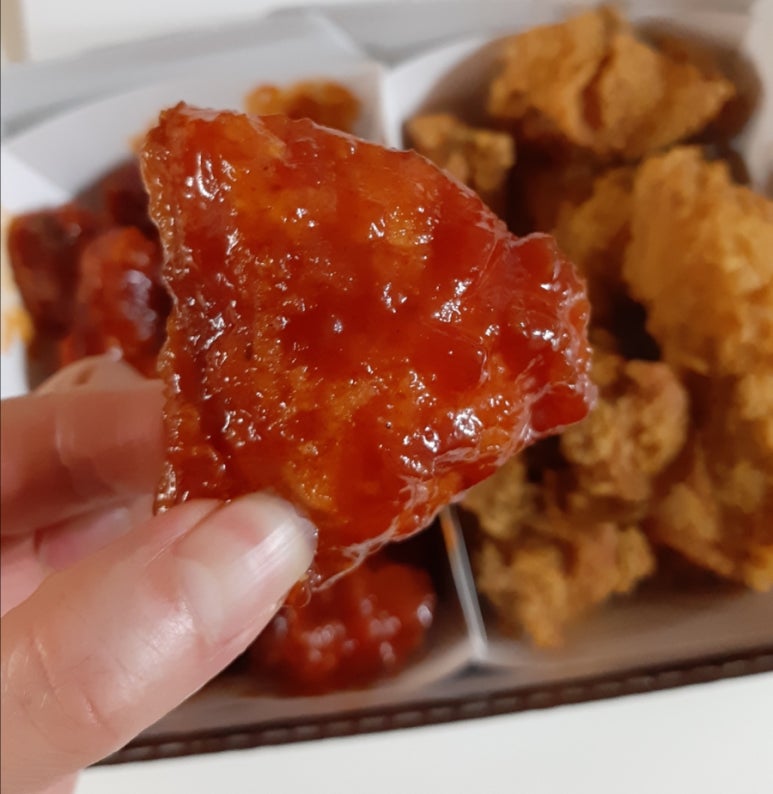 또래오래청수점 이미지