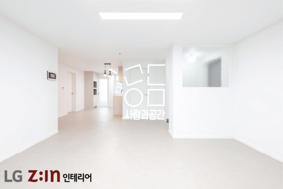 대우인테리어 이미지