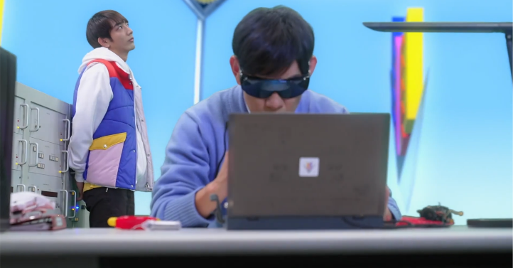 가온토피아 이미지